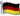 tysk_flag