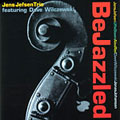 BeJazzled (2002)