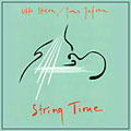 String Time (1997)